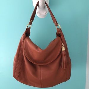 Onna Ehrlich Satchel